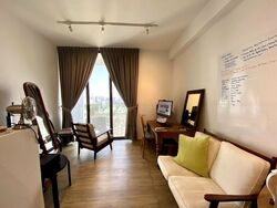 Fulcrum (D15), Condominium #462267011